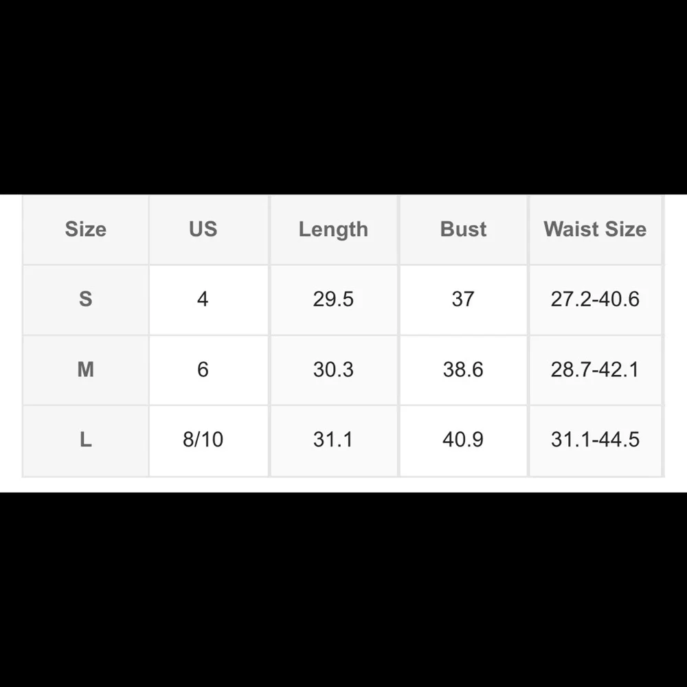 🤩HP🤩🌷$3for$30🌷 Pink Floral print sun dress - Picture 7 of 8